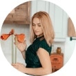 Sophie