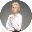 Émilie