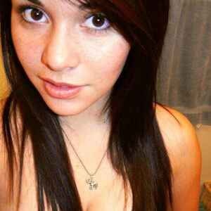 calara-sx_sx