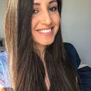 soniadub73