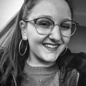 Carolinemarcx25
