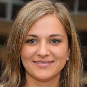 Aurelie
