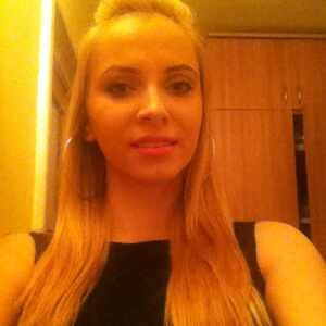 mamanesa92
