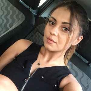 Mariefaubz61