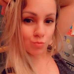 _ThalyLima_