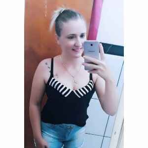 anneetce83