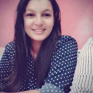 Lea83