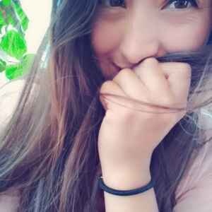marieras65